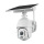 360 Degree Color Night Vision Security Camera